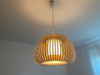 Designer Deckenlampe weiß (Kupfer) von Habitat stilvoll Rheinland-Pfalz - Mainz Vorschau