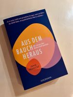 Buch Elternschaft Mutterschaft feministische aus dem bauch heraus Düsseldorf - Oberbilk Vorschau