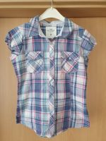 H&M Bluse Mädchen Gr. 146 Bayern - Kümmersbruck Vorschau