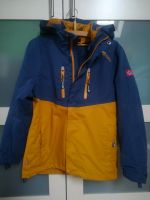 Trollkids Winterjacke, Gr. 140 Sachsen-Anhalt - Osterwieck Vorschau