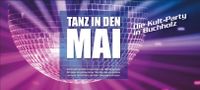 GESUCHT: Tickets Tanz in den Mai Empore Buchholz Niedersachsen - Buchholz in der Nordheide Vorschau