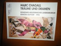 Marc-Chagall Schleswig-Holstein - Satrup Vorschau