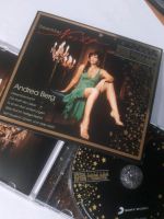 Andrea Berg, Dezembernacht, Special Edition, Musik CD Baden-Württemberg - Hochdorf (Riß) Vorschau