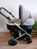 Combi Kinderwagen von abc design Sachsen - Chemnitz Vorschau