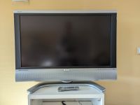 Sharp LCD-TV LC—37P50E Hessen - Gelnhausen Vorschau