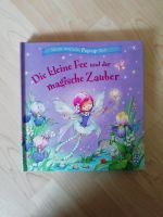 Schönes Kinderbuch ab 3 Jahre Pop up Baden-Württemberg - Walldürn Vorschau