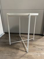 2 x Ikea Beistelltisch Gladom Nordrhein-Westfalen - Gelsenkirchen Vorschau