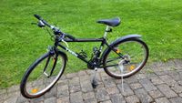 Mountainbike Fahrrad Trek 830 - 21 Gang Nordrhein-Westfalen - Olsberg Vorschau