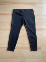 Sport Leggings Damen Größe XXL 52-54, schwarz, neuwertig Kreis Pinneberg - Pinneberg Vorschau