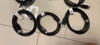 3x Display Port Monitor Kabel PC Nordrhein-Westfalen - Troisdorf Vorschau