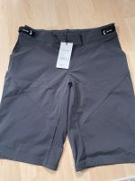 Cube All Mountain Baggy Shorts | black XL NEU ! München - Berg-am-Laim Vorschau