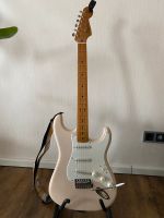 Squier Classic Vibe 50s Stratocaster MN WBL Rheinland-Pfalz - Weidenhahn Vorschau