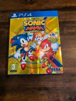 PS4 Sonic Mania Plus Rostock - Kröpeliner-Tor-Vorstadt Vorschau