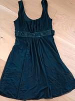 Cocktailkleid 1 x getragen Bayern - Coburg Vorschau