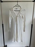 Neues, zartes Boho-Kleid aus 94% Viskose Wuppertal - Elberfeld Vorschau
