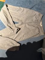 Pull&bear jogginghose xs Niedersachsen - Eimke Vorschau