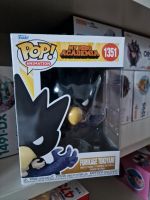 My Hero Academia Funko Pop Anime Manga Merchandise Leipzig - Eutritzsch Vorschau