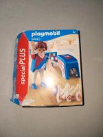 Playmobil 9440 Bowling vollständig Nürnberg (Mittelfr) - Oststadt Vorschau