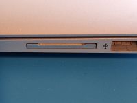 Aluminium Micro SD Adapter für Macbook Air Bayern - Buch a. Erlbach Vorschau