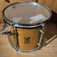 Schlagzeug Tom 12 Zoll Sonor Force 3000 Berlin - Lichtenberg Vorschau