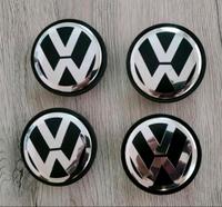 VW Nabendeckel außen 65mm innen 55mm Durchmesser Friedrichshain-Kreuzberg - Friedrichshain Vorschau