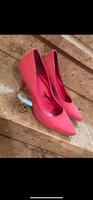 Pumps H&M Gr 40 Baden-Württemberg - Steinheim an der Murr Vorschau
