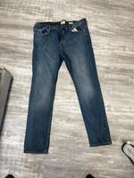 Herren Jeans Bayern - Ansbach Vorschau