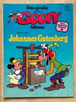 ASTERIX GOOFY Popeye Clever & Smart 70er 80er Comics Baden-Württemberg - Radolfzell am Bodensee Vorschau
