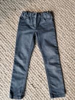 Jacadi Paris Mädchen Jeans, Gr.110 wie neu Nordrhein-Westfalen - Dinslaken Vorschau