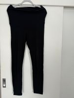 H&M Mama before & After Leggings gr M Rheinland-Pfalz - Montabaur Vorschau