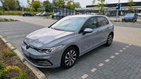 VW Golf 8, 2.0 TDI, DSG, ACC, Standh., Sitzh., RFK, Navi... Niedersachsen - Braunschweig Vorschau