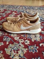 Nike Internationalist Dresden - Trachau Vorschau