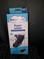 Regenschutz Kinderwagen Mitte - Wedding Vorschau