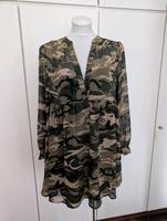 pepe Jeans Tunika Kleid Saarland - St. Ingbert Vorschau