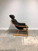 Danish Relaxsessel Sessel Lounge Chair Mobler Apollo Skippers München - Sendling Vorschau