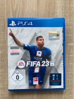 Fifa 23 zu verkaufen Baden-Württemberg - Reilingen Vorschau