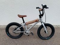 16“ Kinderfahrrad - Early Rider Belter für 3-6 Jahre Baden-Württemberg - Esslingen Vorschau