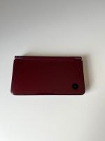 NINTENDO DS XL + 1 Spiel Bayern - Affing Vorschau