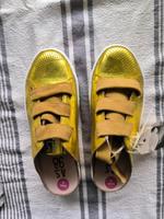 Mädchen/Damen Slides Sneakers von A.S.98, gr. 36, Neu mit Etikett Nordrhein-Westfalen - Minden Vorschau