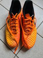 Nike Fußballschuhe Magista Gr. 45,5 Bayern - Creußen Vorschau