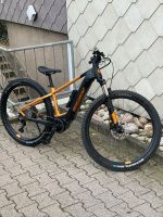 Bergamont e bike 29 Zoll, 42 rahmenhöhe Baden-Württemberg - Hemmingen Vorschau