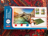 Puzzles mit Einrollmatte Berlin - Rummelsburg Vorschau