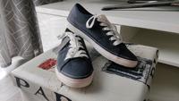 Damen Sneaker von S'Oliver neu mit Etikett Baden-Württemberg - Pforzheim Vorschau