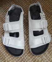 Sportive BIRKENSTOCK, Shinjuku, antique white, 39, normale Weite Berlin - Charlottenburg Vorschau