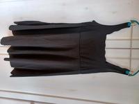 Sommerkleid Gr.44 Niedersachsen - Hemmingen Vorschau