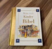 Die Kinderbibel Saarland - Blieskastel Vorschau