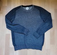 Garcia Jeans Herren Pulli L Leipzig - Knautkleeberg-Knauthain Vorschau