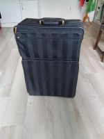 Stratic Koffer ,groß, inklusiv Reisetasche 50€ Nordfriesland - Husum Vorschau