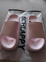 Sandalen/Schlappys Nordrhein-Westfalen - Würselen Vorschau