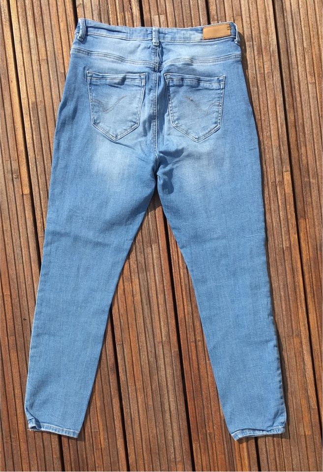 Jeans Only, Gr. 30 in Münster